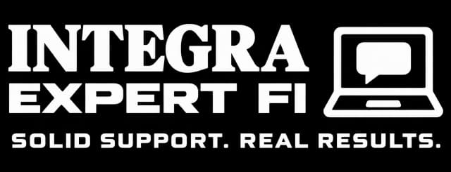 Integra
