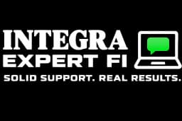 Integra
