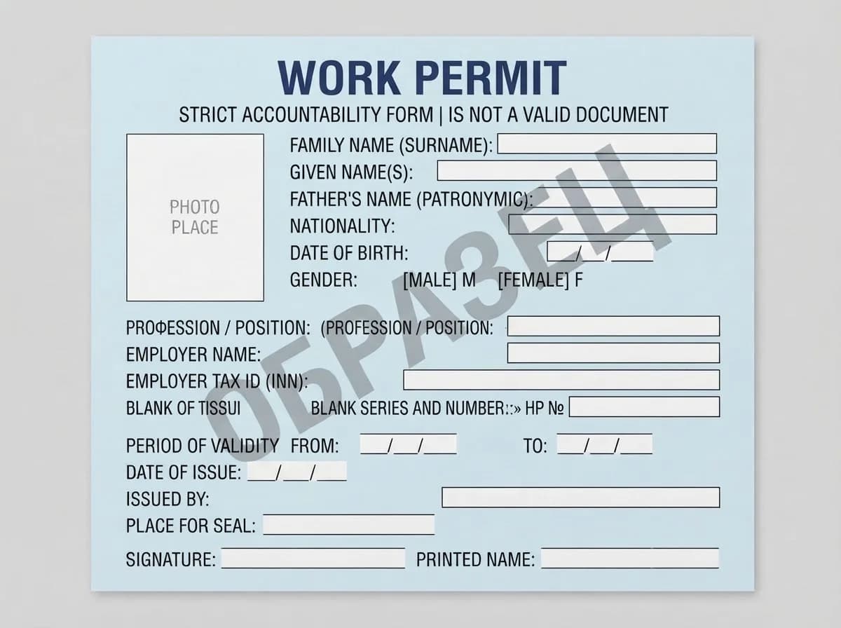 Certificate placeholder 5