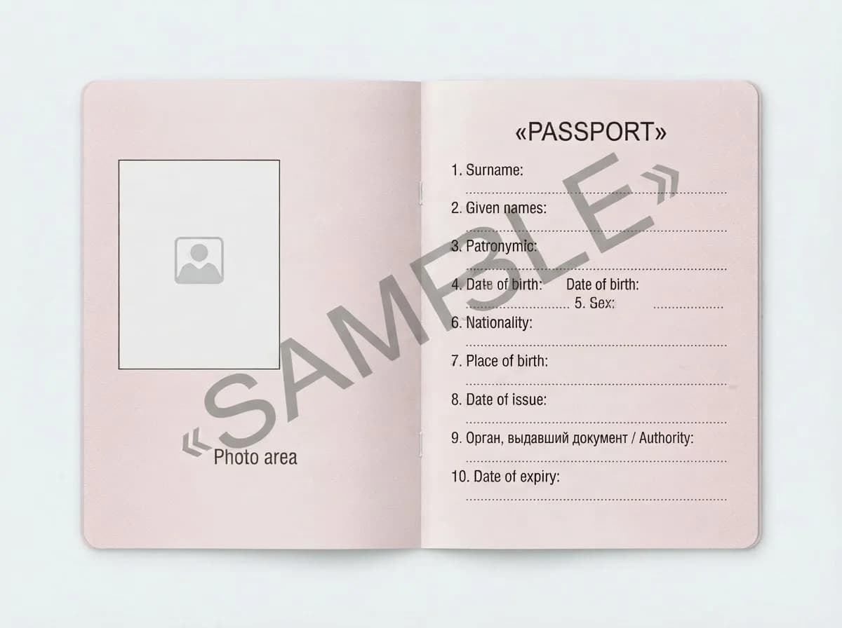 Certificate placeholder 6