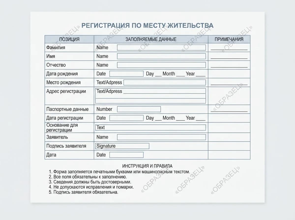 Certificate placeholder 7